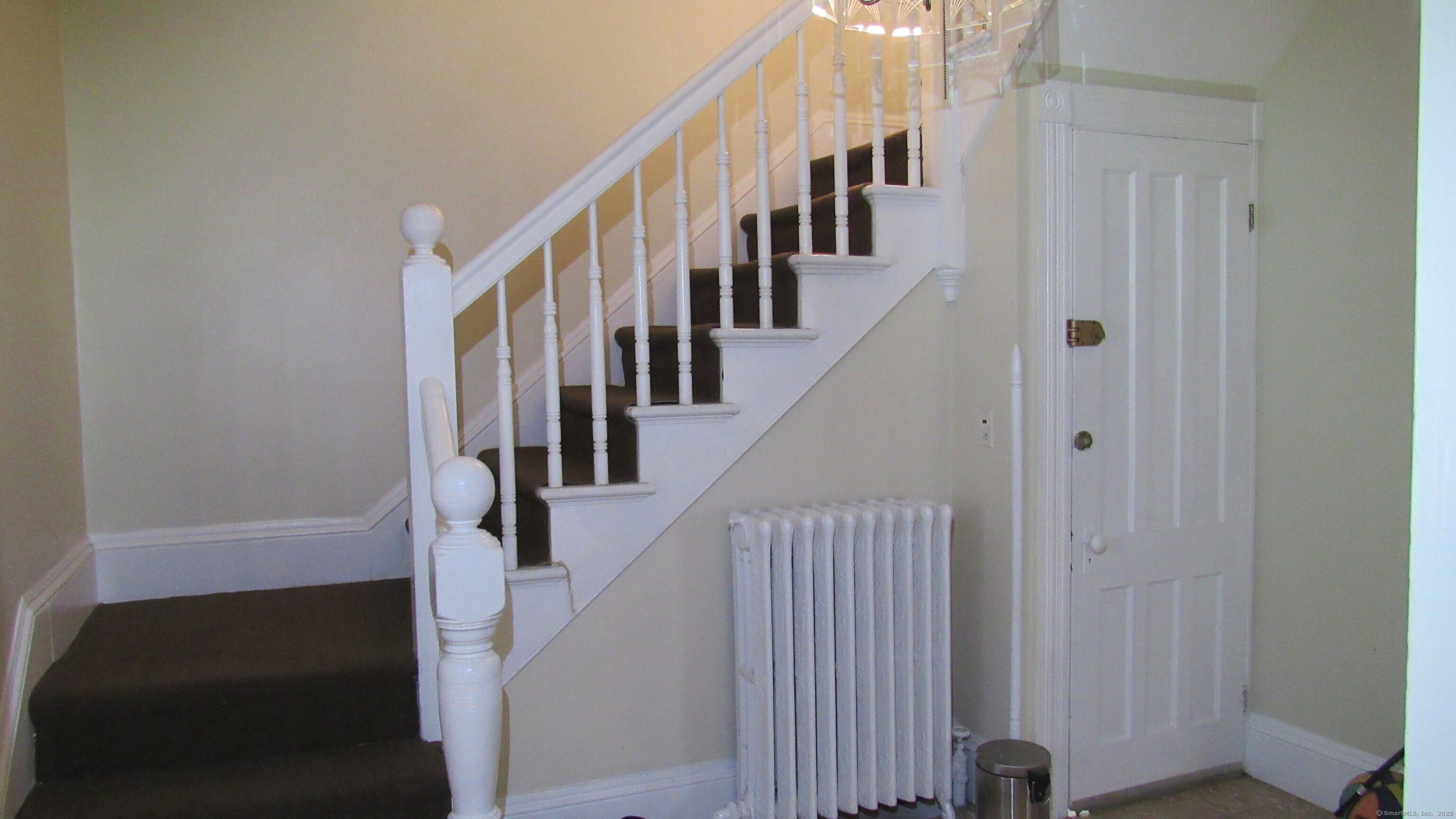 604 William Street Bridgeport CT 06608