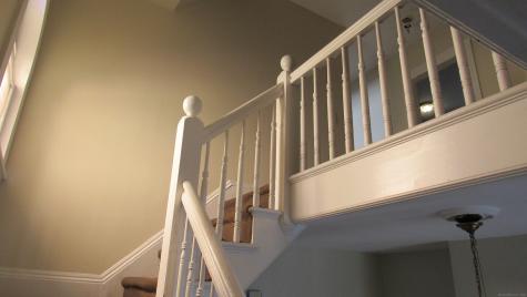 604 William Street Bridgeport CT 06608