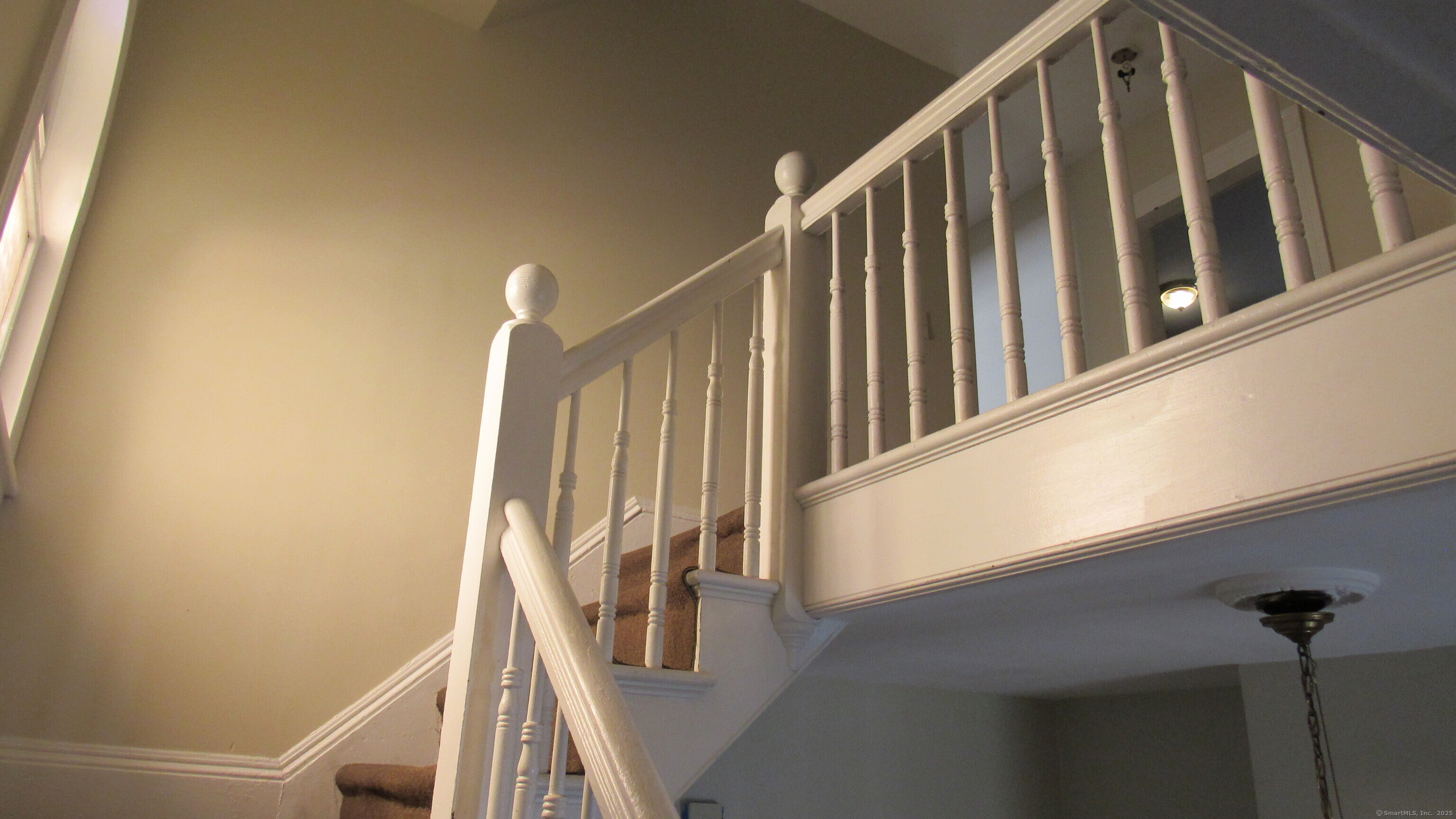 604 William Street Bridgeport CT 06608