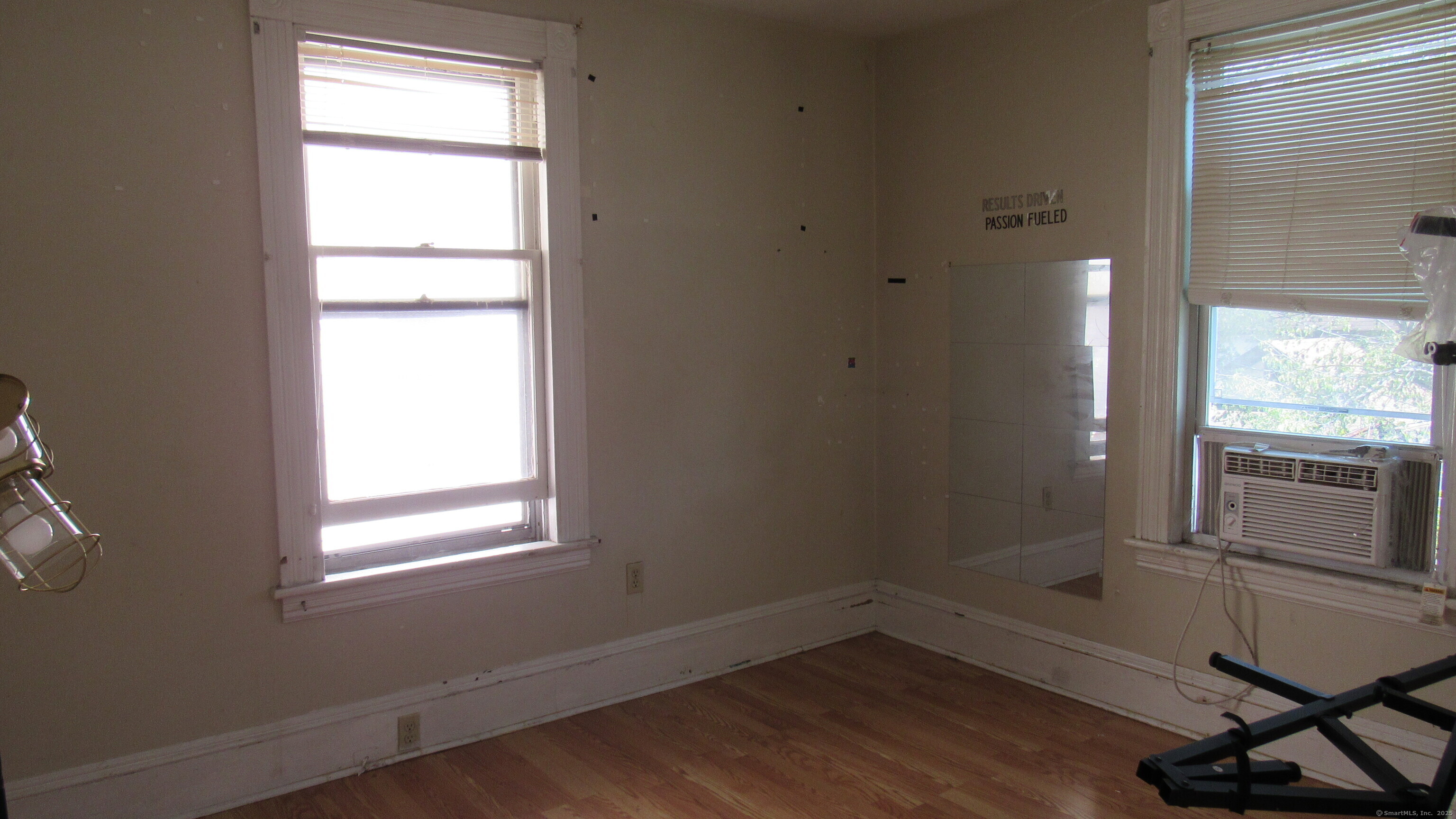 604 William Street Bridgeport CT 06608