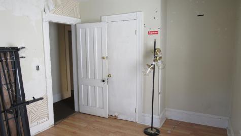 604 William Street Bridgeport CT 06608