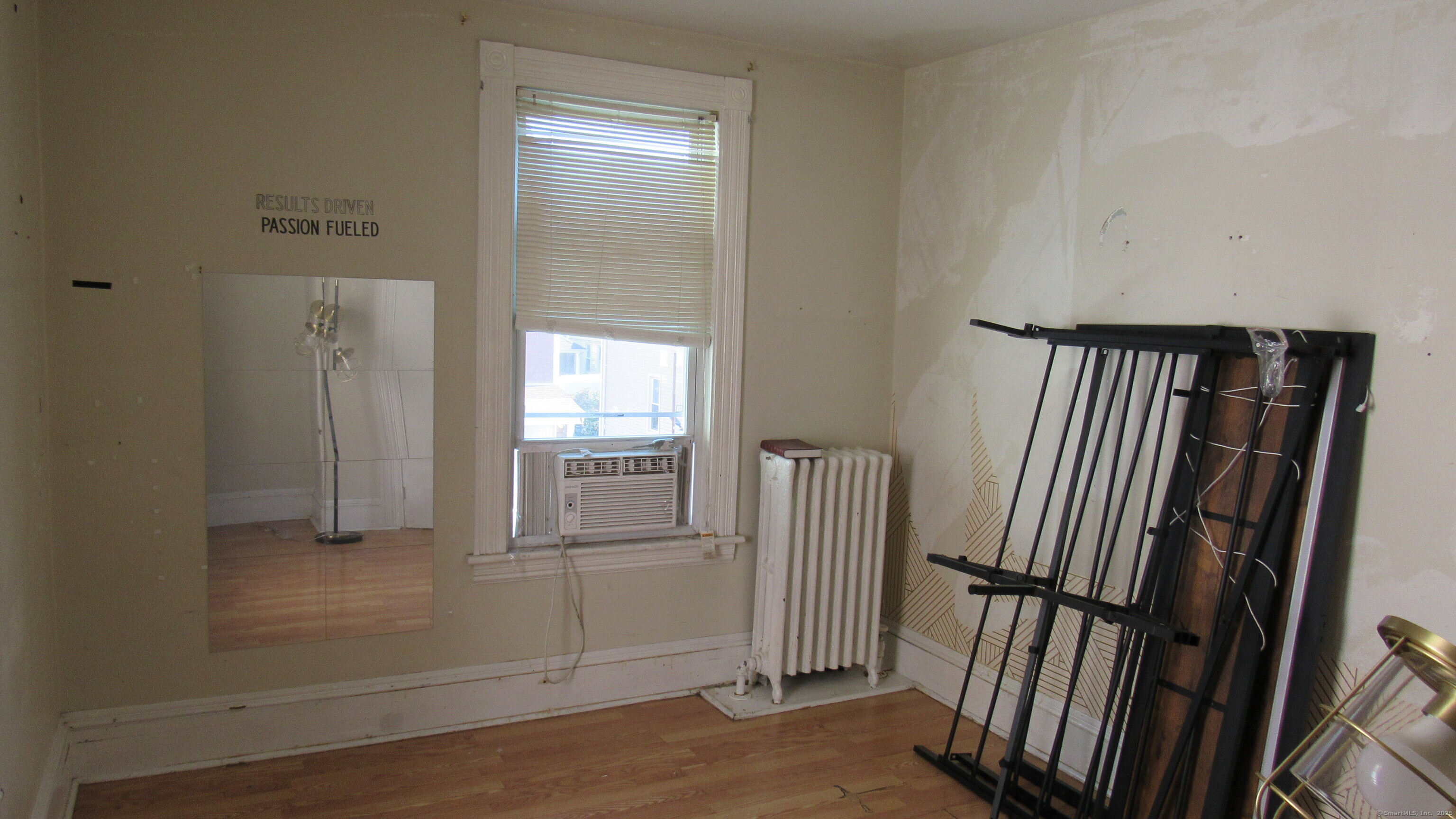 604 William Street Bridgeport CT 06608