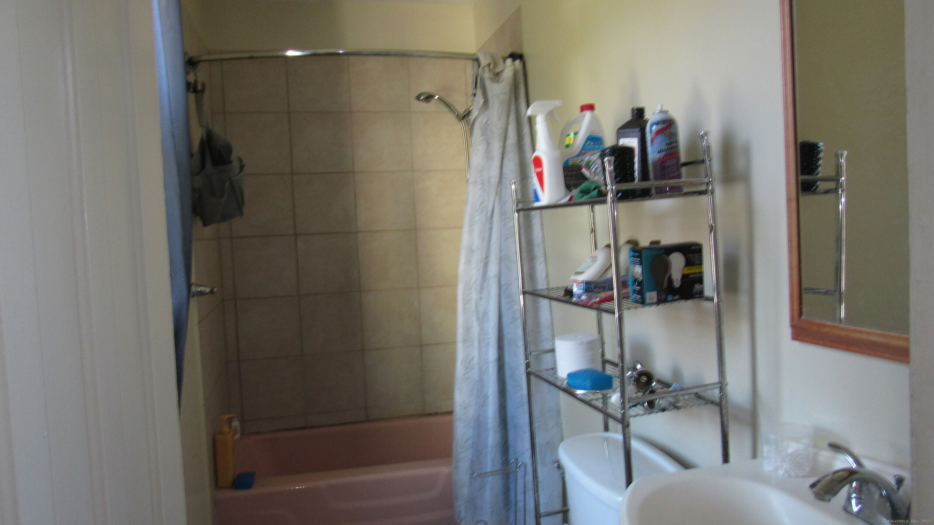 604 William Street Bridgeport CT 06608