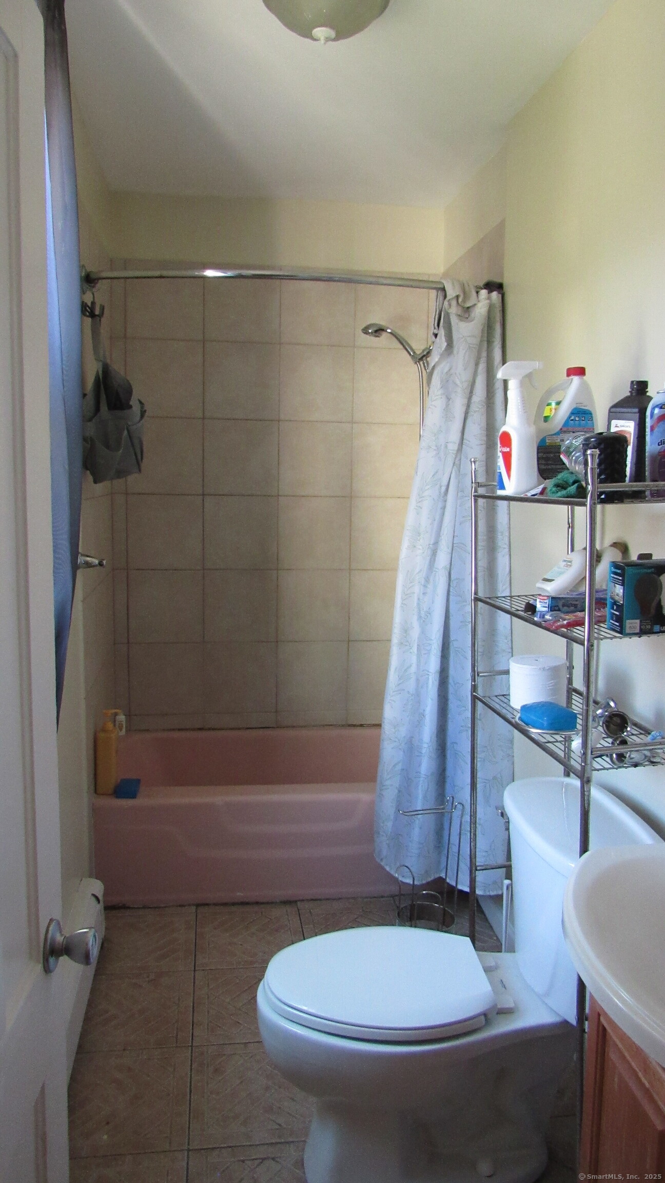 604 William Street Bridgeport CT 06608