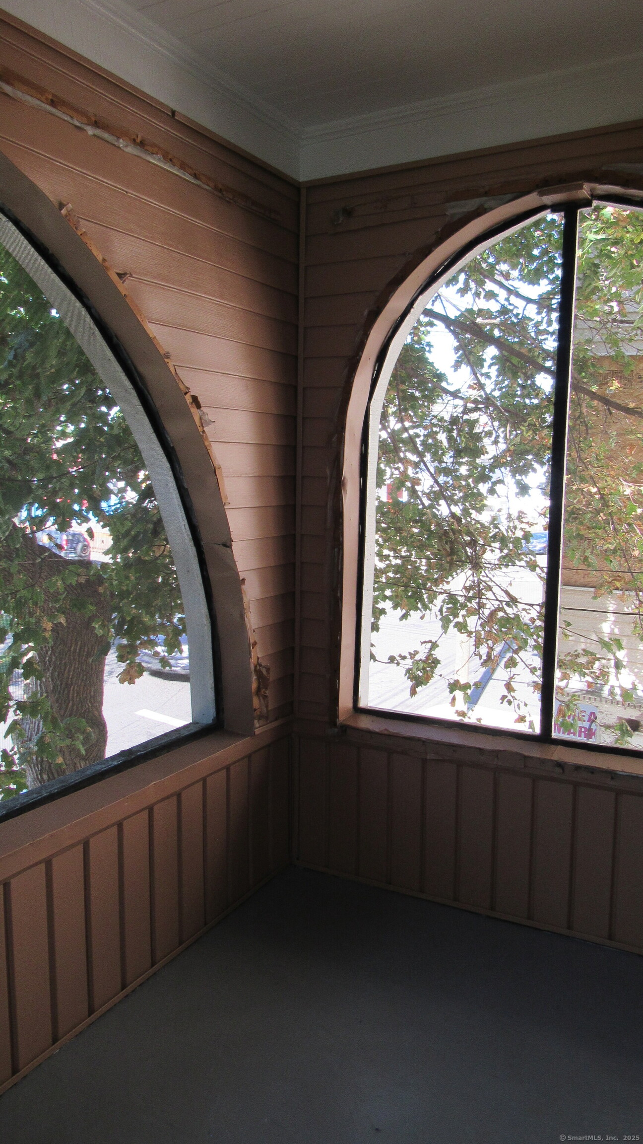 604 William Street Bridgeport CT 06608