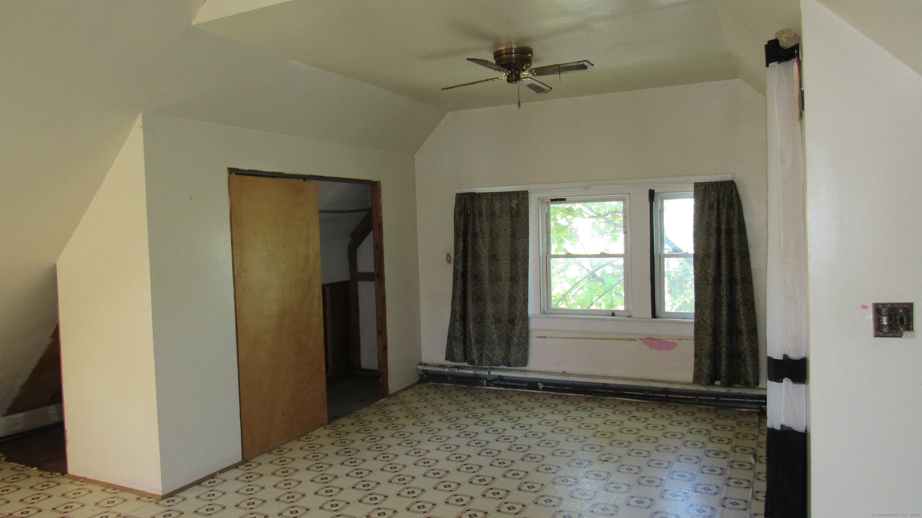 604 William Street Bridgeport CT 06608