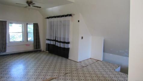 604 William Street Bridgeport CT 06608