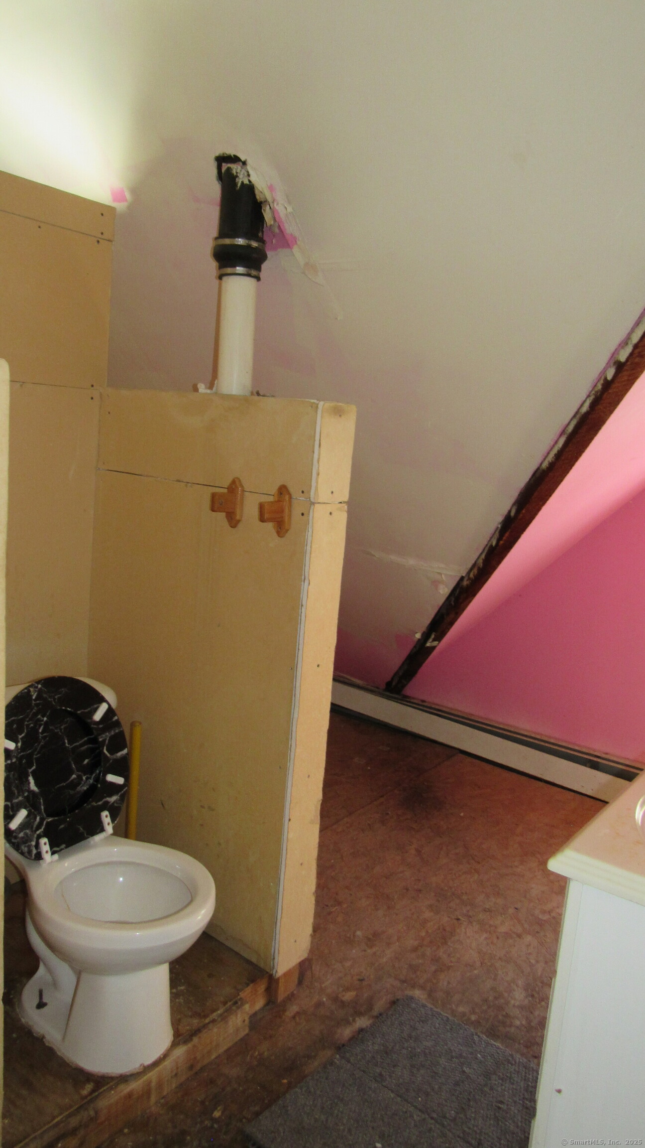 604 William Street Bridgeport CT 06608