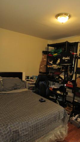 604 William Street Bridgeport CT 06608