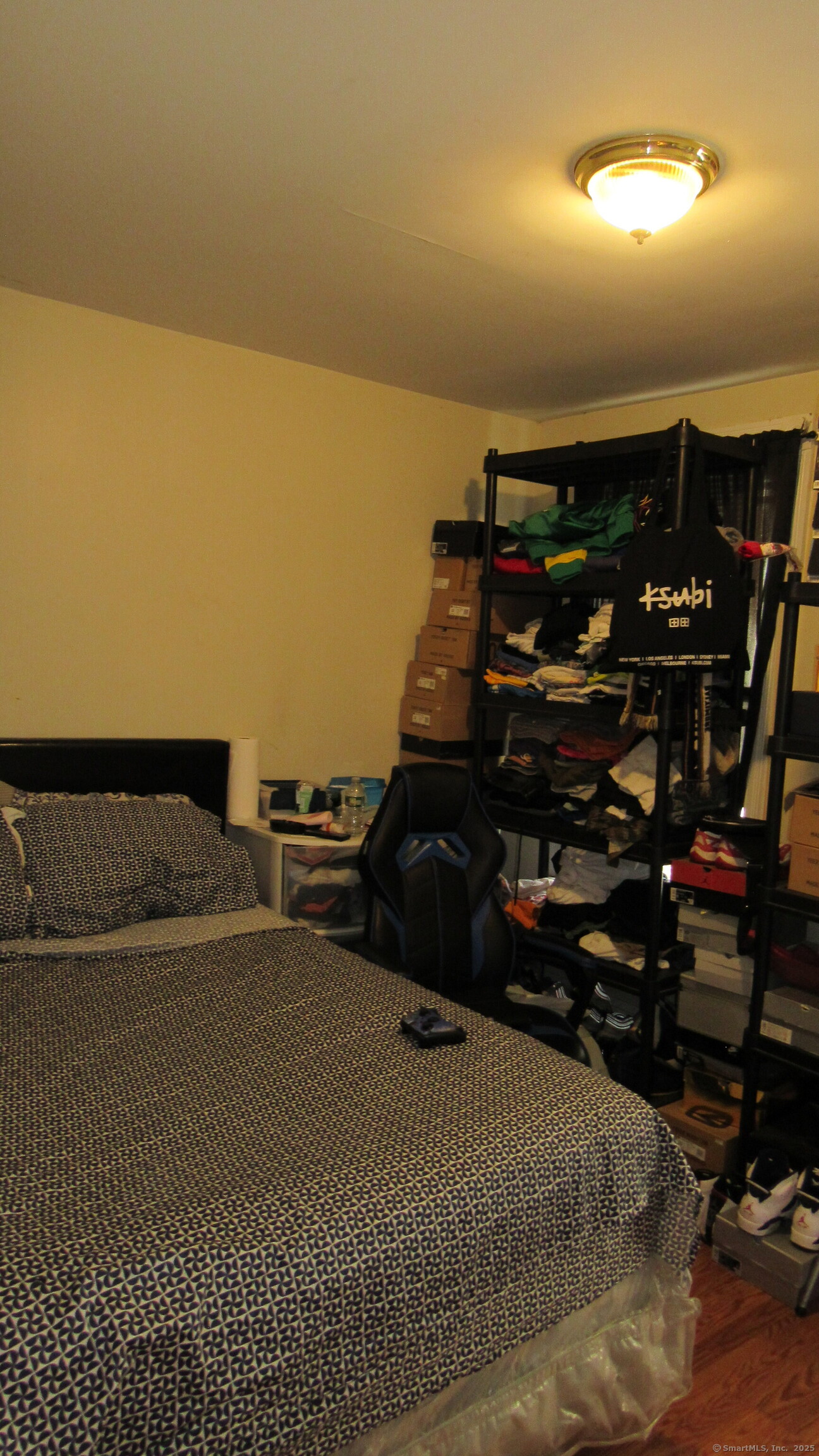 604 William Street Bridgeport CT 06608