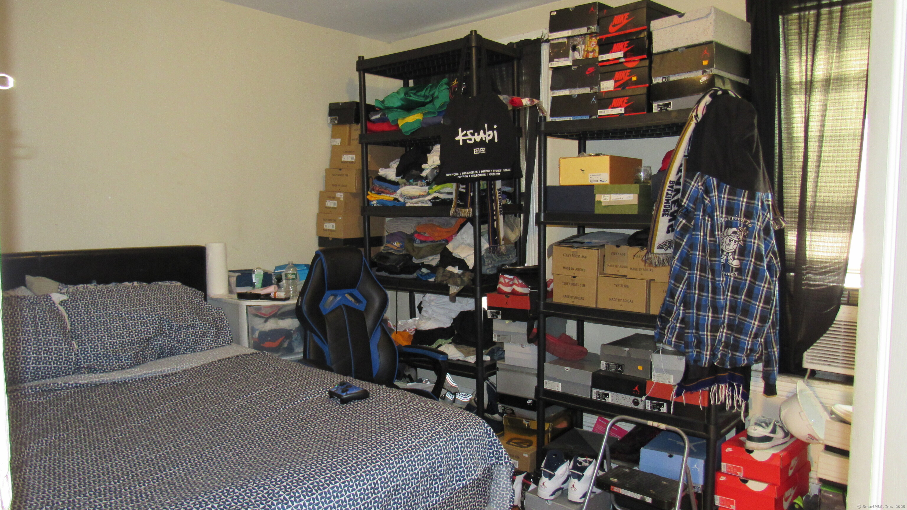 604 William Street Bridgeport CT 06608