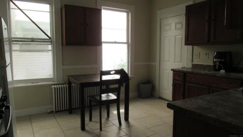 604 William Street Bridgeport CT 06608