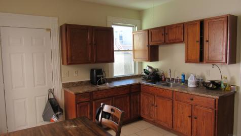 604 William Street Bridgeport CT 06608