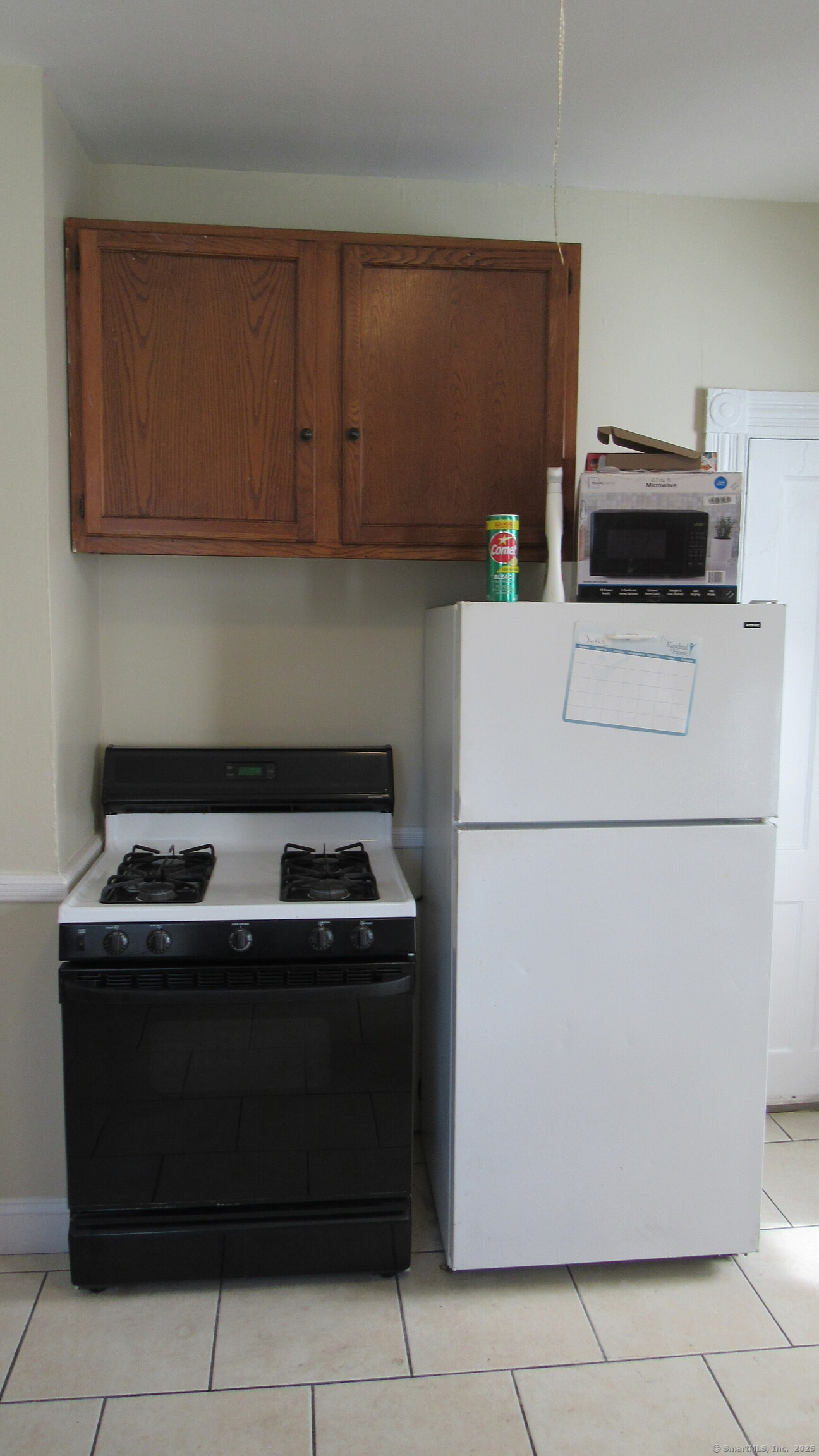 604 William Street Bridgeport CT 06608