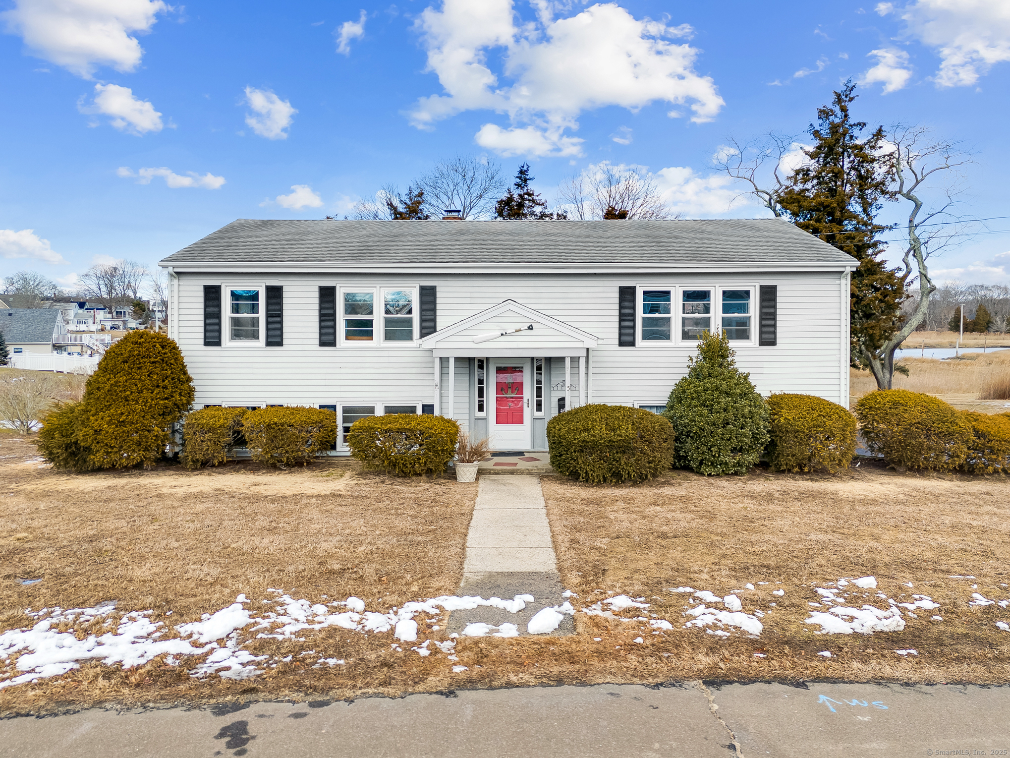 5 Indian Drive Clinton CT 06413