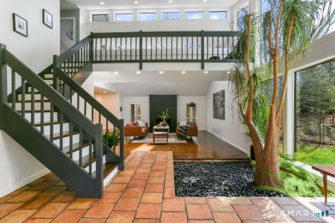 14 White Oak Lane Weston CT 06883