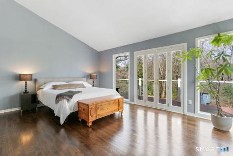 14 White Oak Lane Weston CT 06883