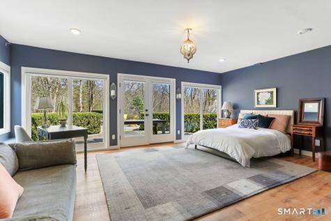 14 White Oak Lane Weston CT 06883