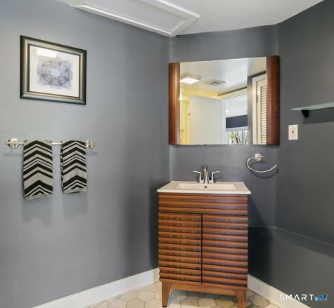 14 White Oak Lane Weston CT 06883