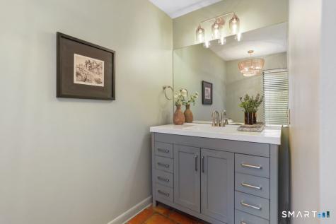 14 White Oak Lane Weston CT 06883