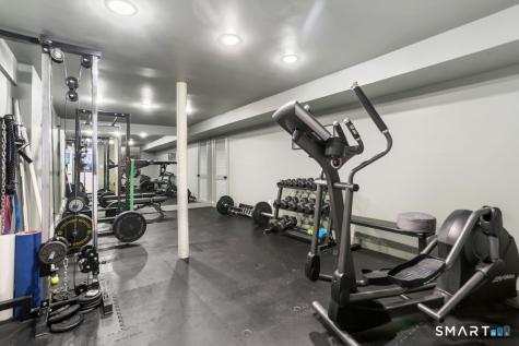 14 White Oak Lane Weston CT 06883