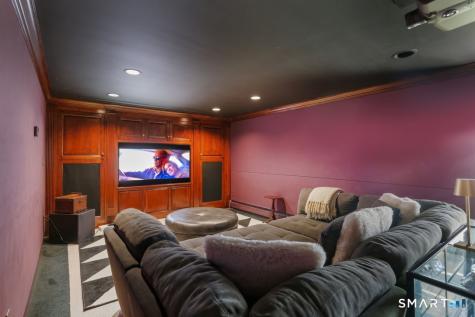 14 White Oak Lane Weston CT 06883