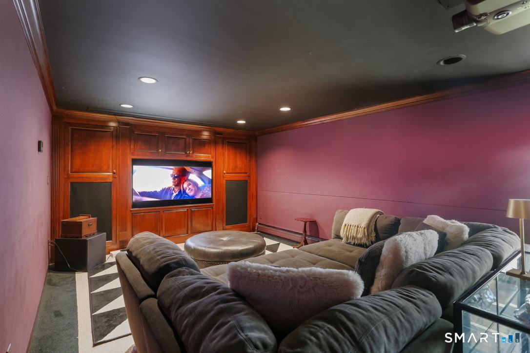 14 White Oak Lane Weston CT 06883