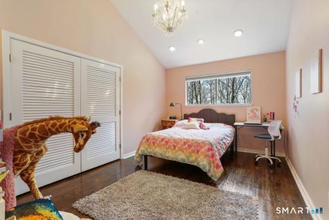 14 White Oak Lane Weston CT 06883