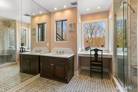 14 White Oak Lane Weston CT 06883