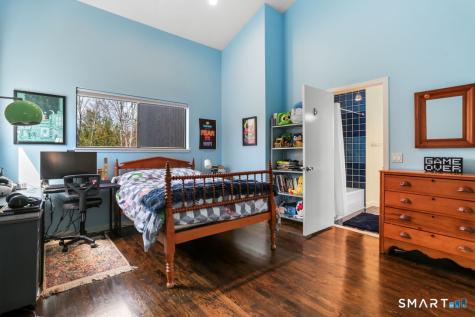 14 White Oak Lane Weston CT 06883