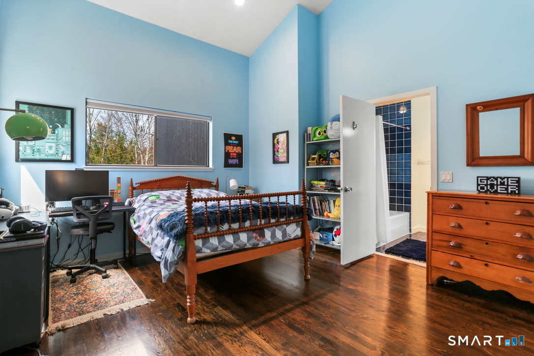 14 White Oak Lane Weston CT 06883