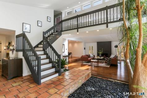 14 White Oak Lane Weston CT 06883