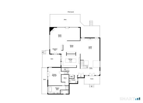 14 White Oak Lane Weston CT 06883