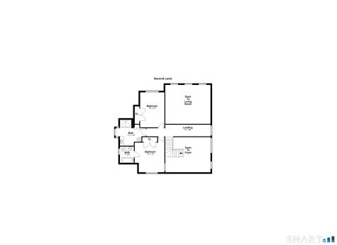 14 White Oak Lane Weston CT 06883