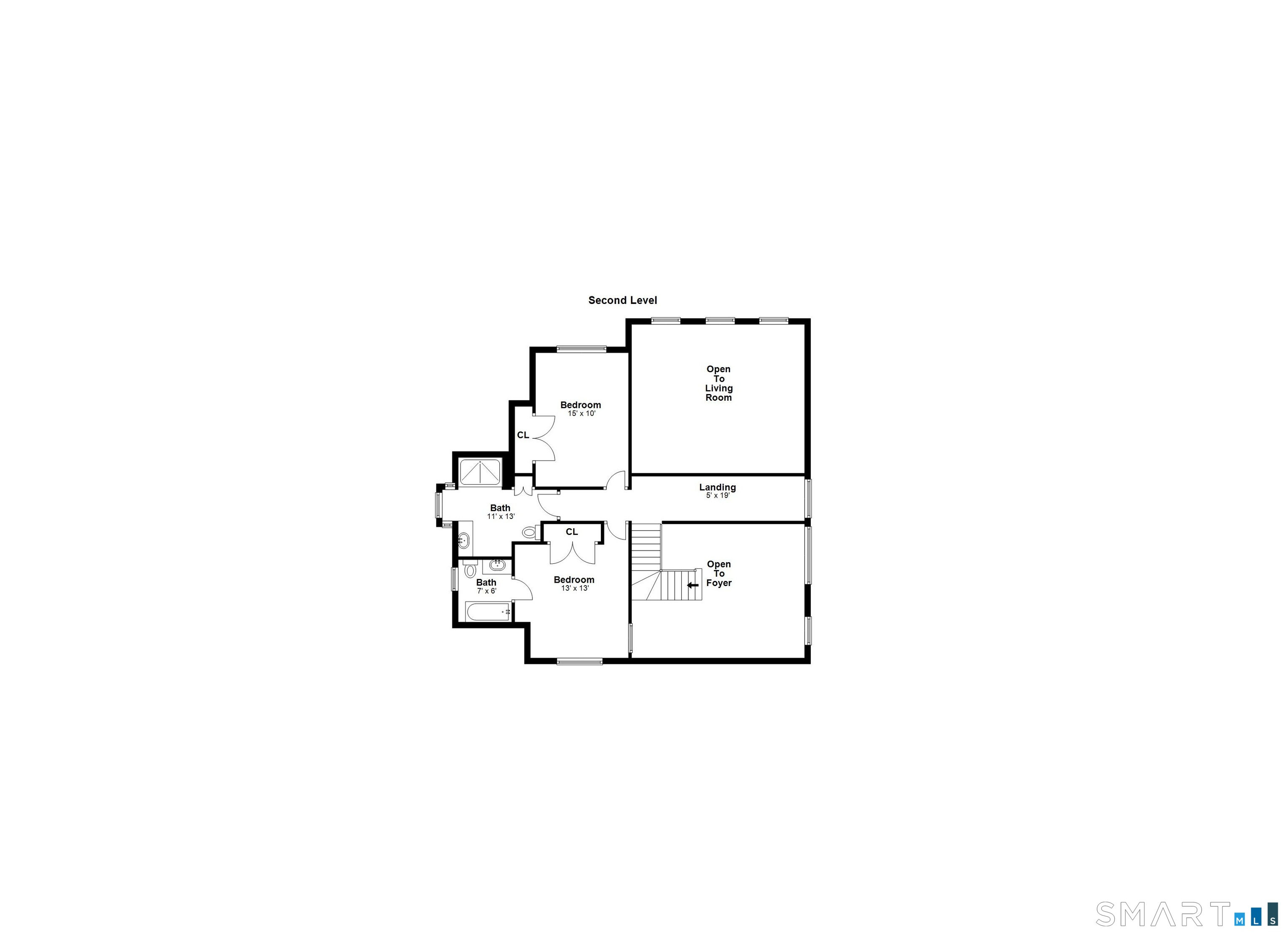 14 White Oak Lane Weston CT 06883