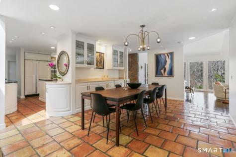 14 White Oak Lane Weston CT 06883