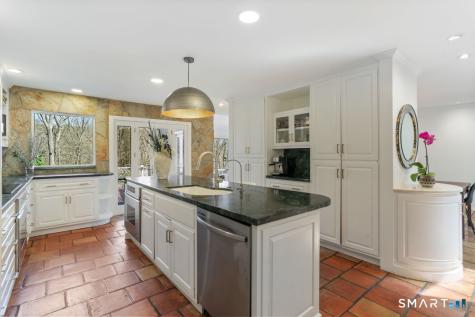 14 White Oak Lane Weston CT 06883