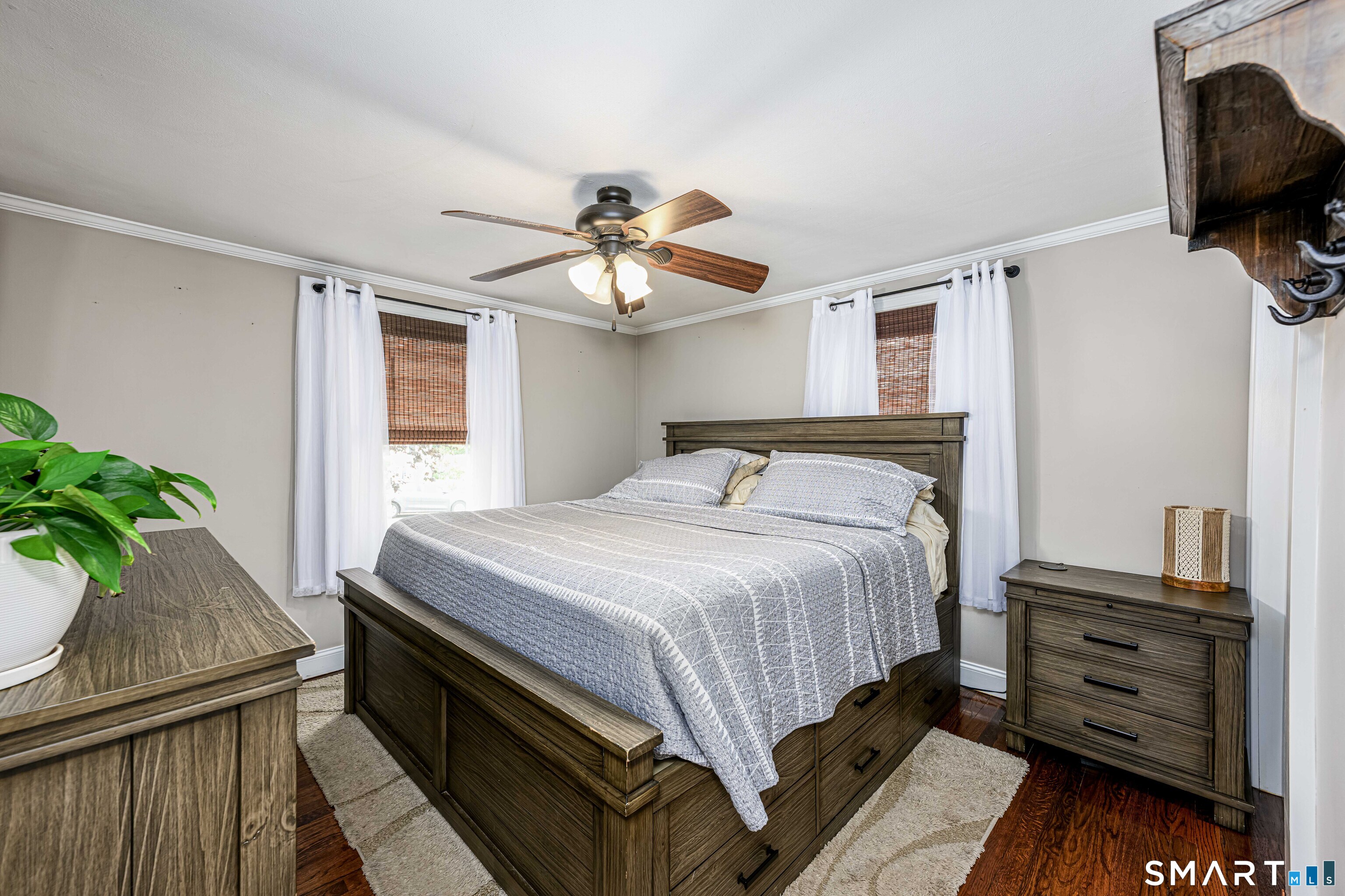 73 Clark Avenue East Haven CT 06512