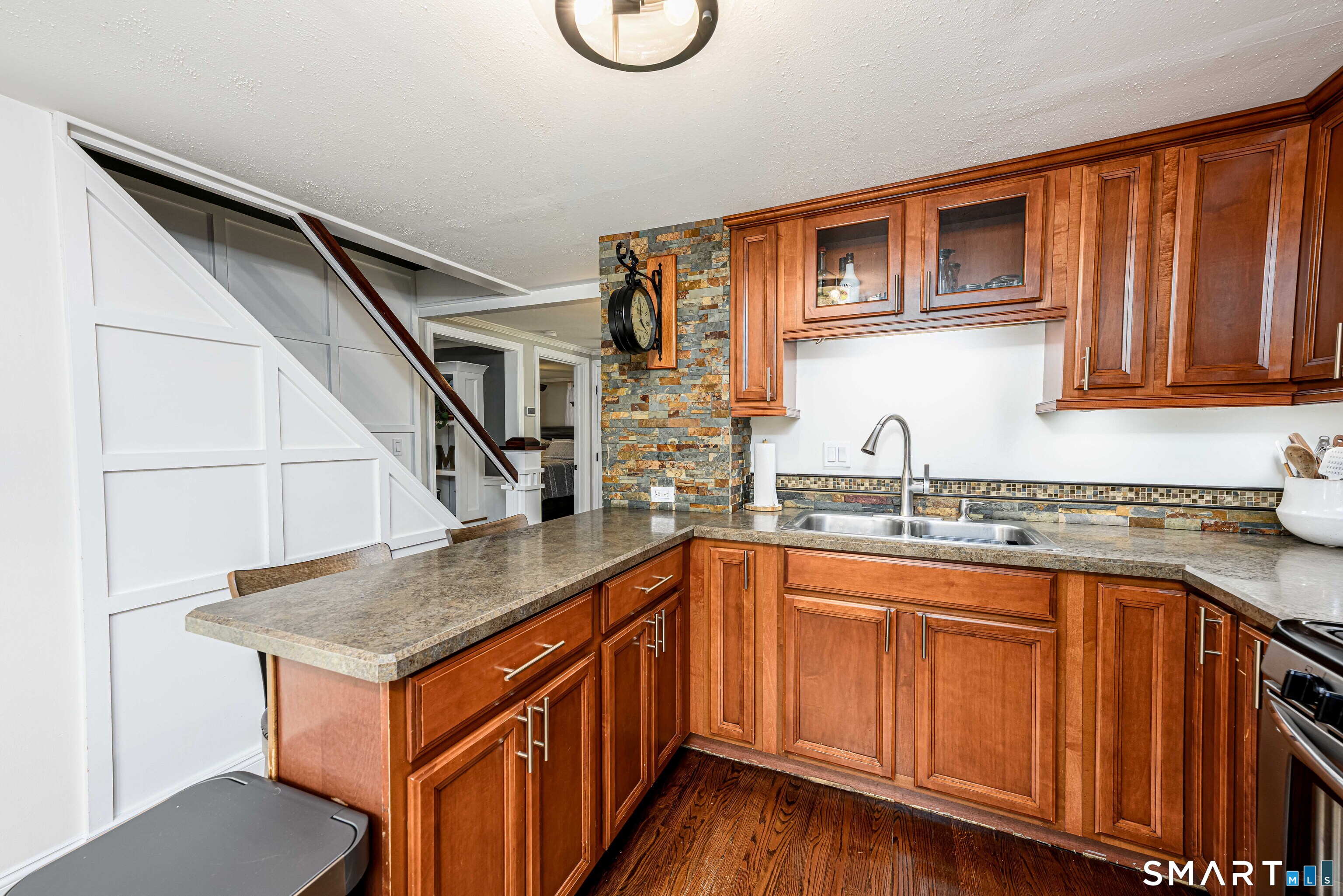 73 Clark Avenue East Haven CT 06512