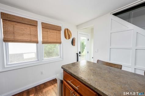 73 Clark Avenue East Haven CT 06512