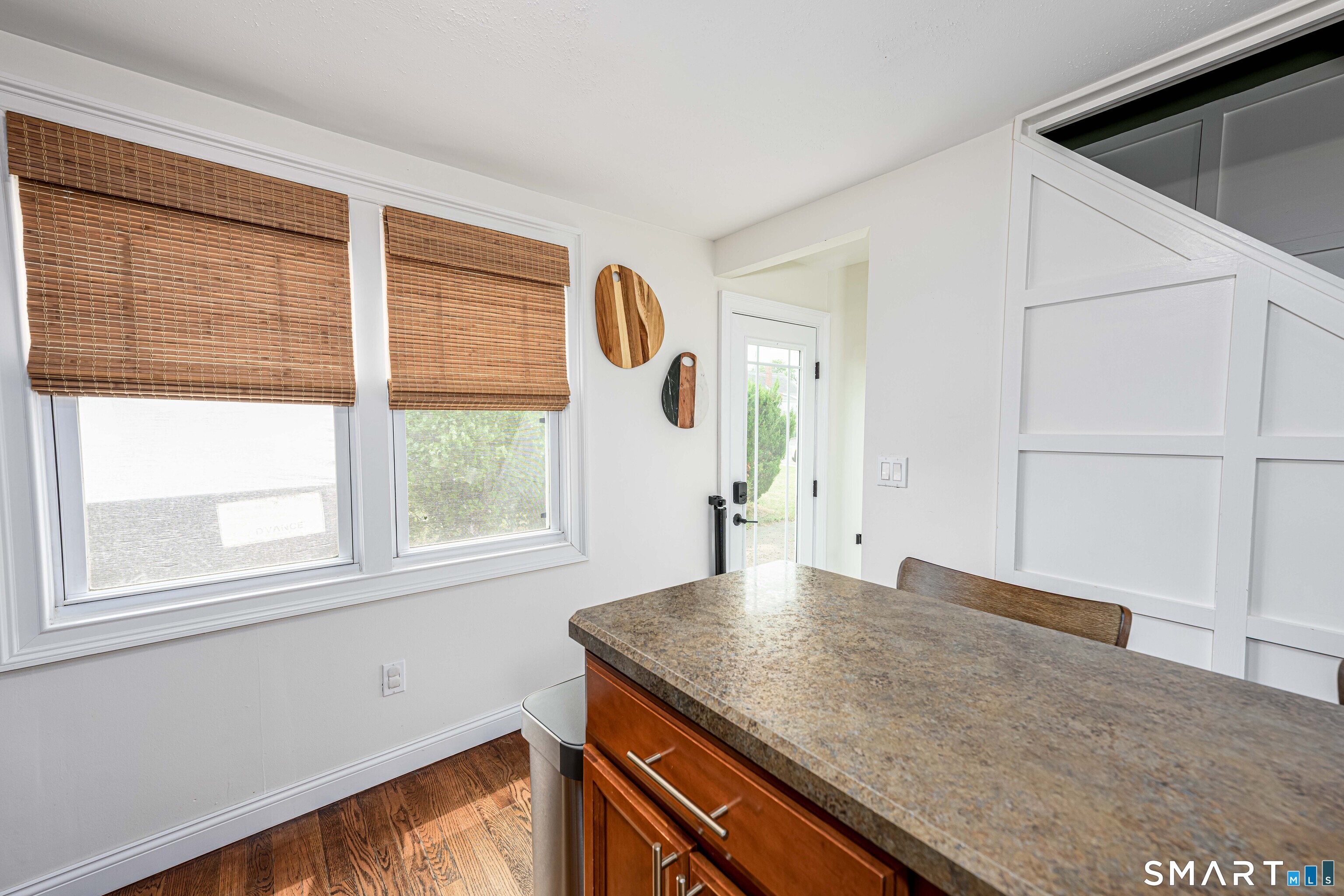 73 Clark Avenue East Haven CT 06512