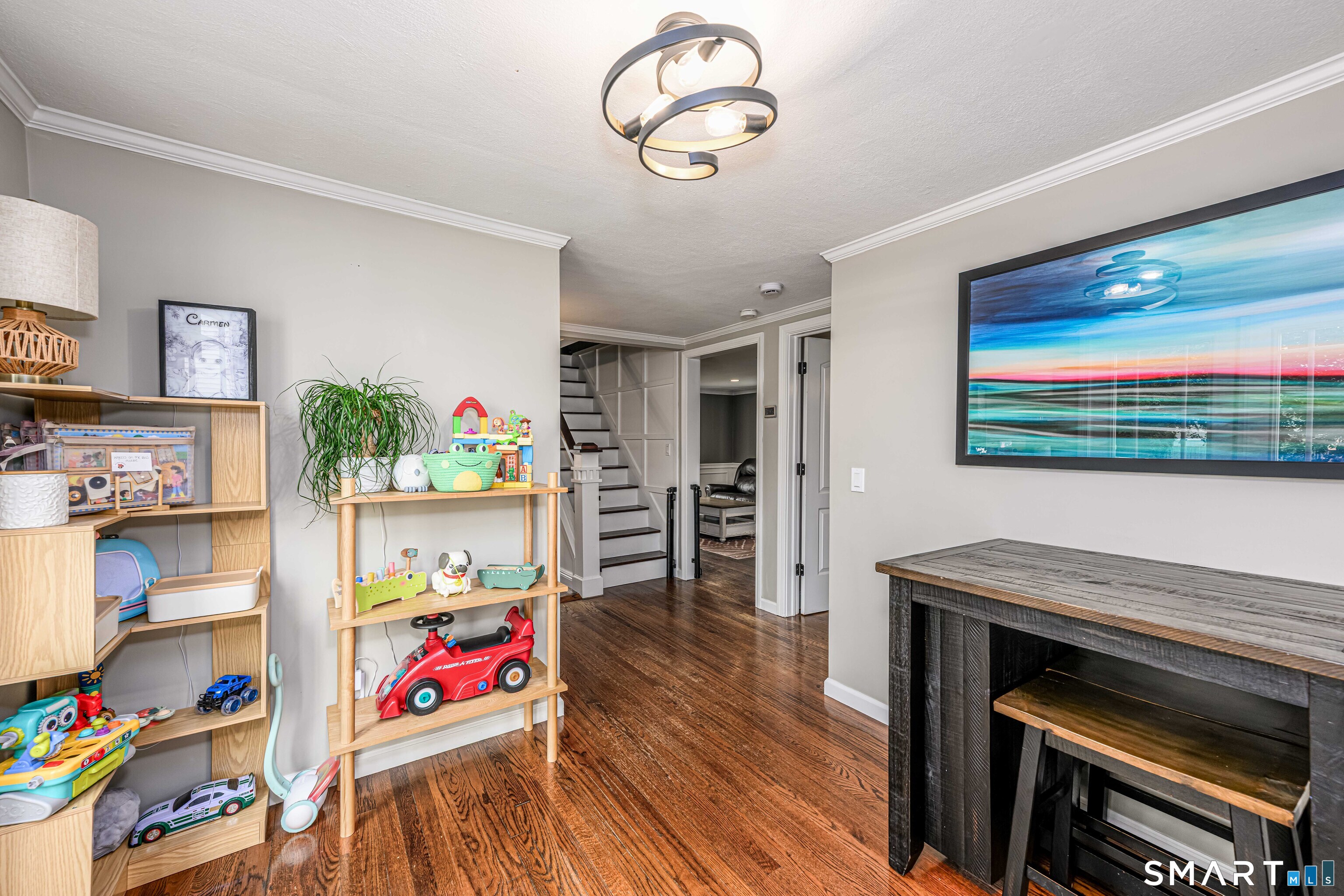 73 Clark Avenue East Haven CT 06512
