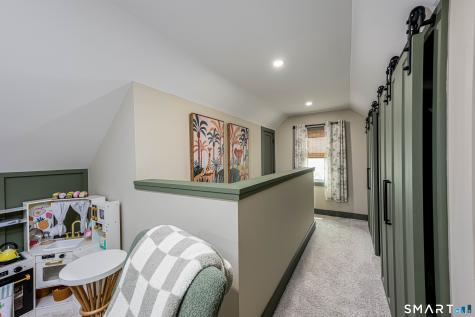 73 Clark Avenue East Haven CT 06512