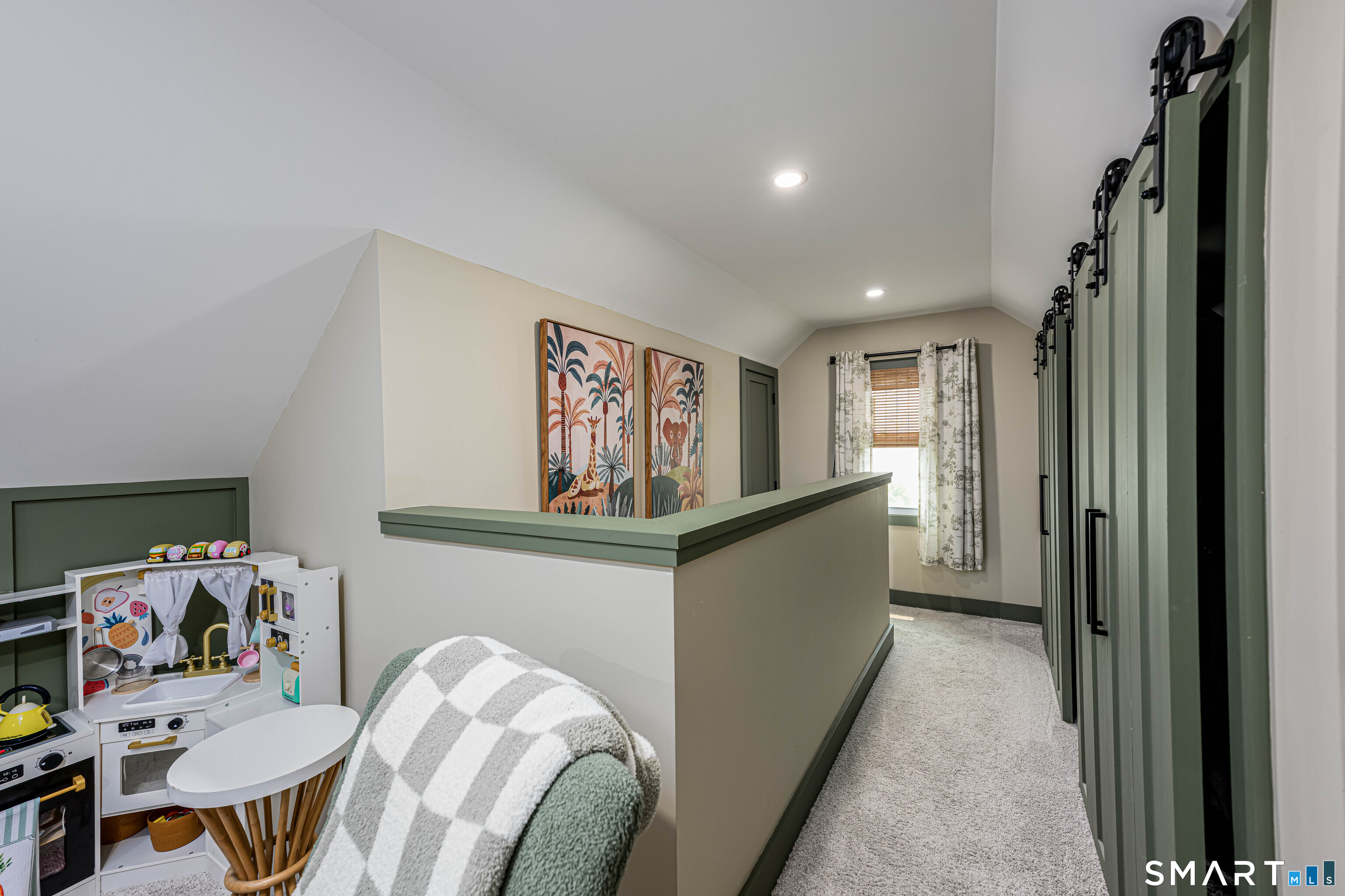 73 Clark Avenue East Haven CT 06512