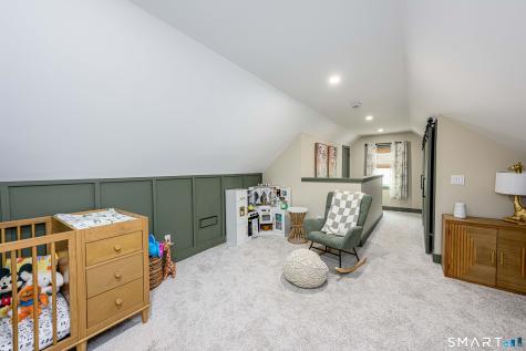 73 Clark Avenue East Haven CT 06512