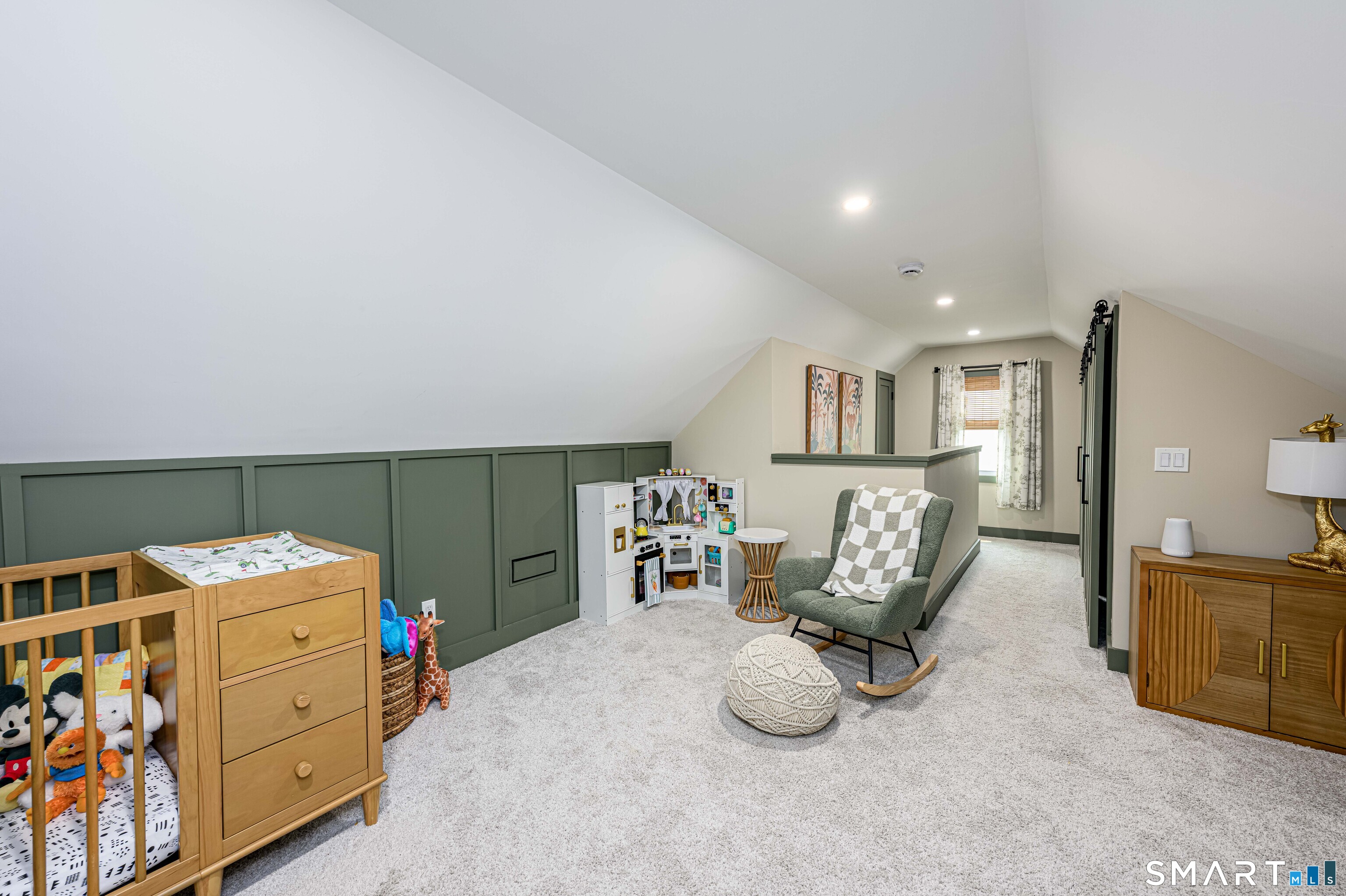 73 Clark Avenue East Haven CT 06512