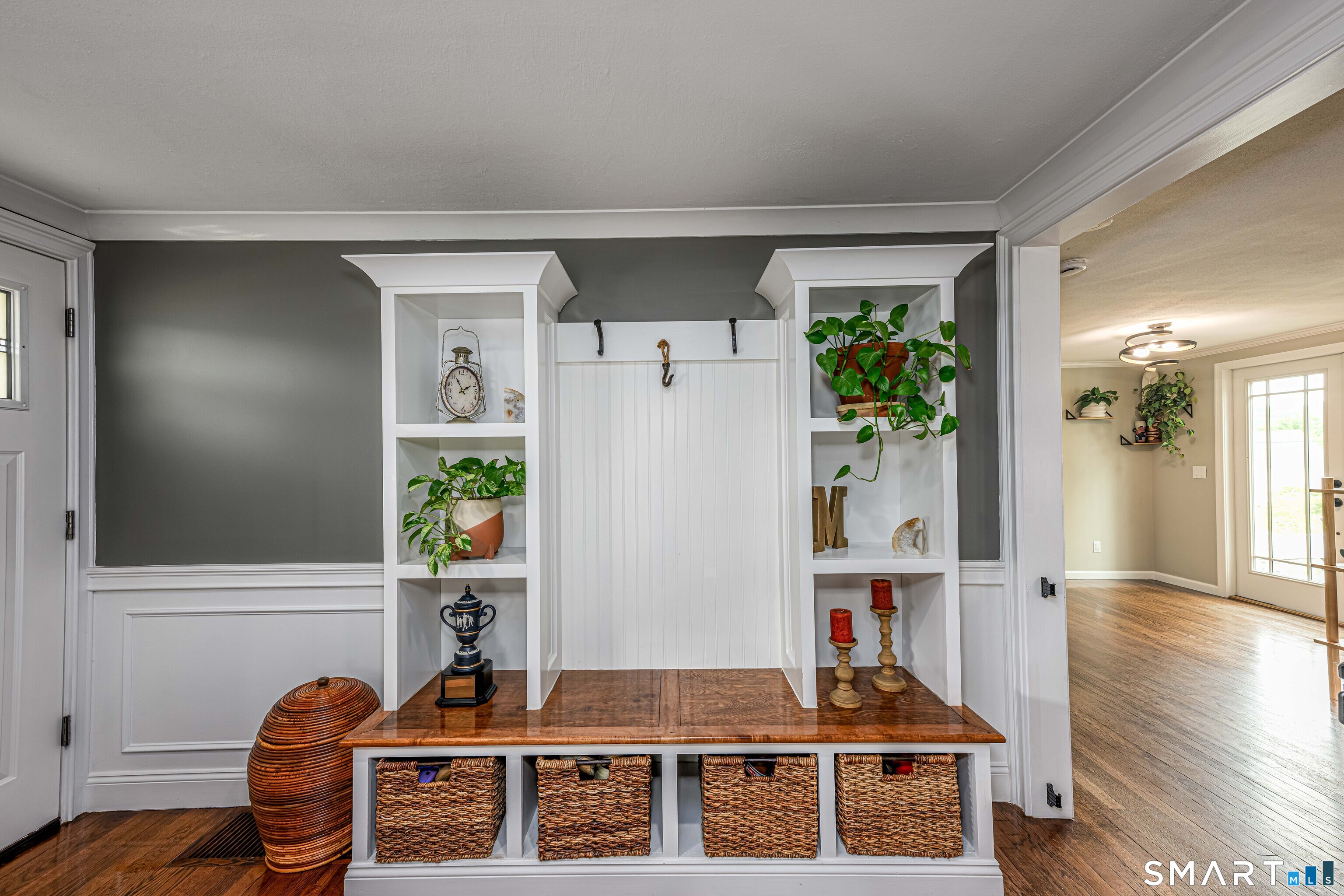 73 Clark Avenue East Haven CT 06512