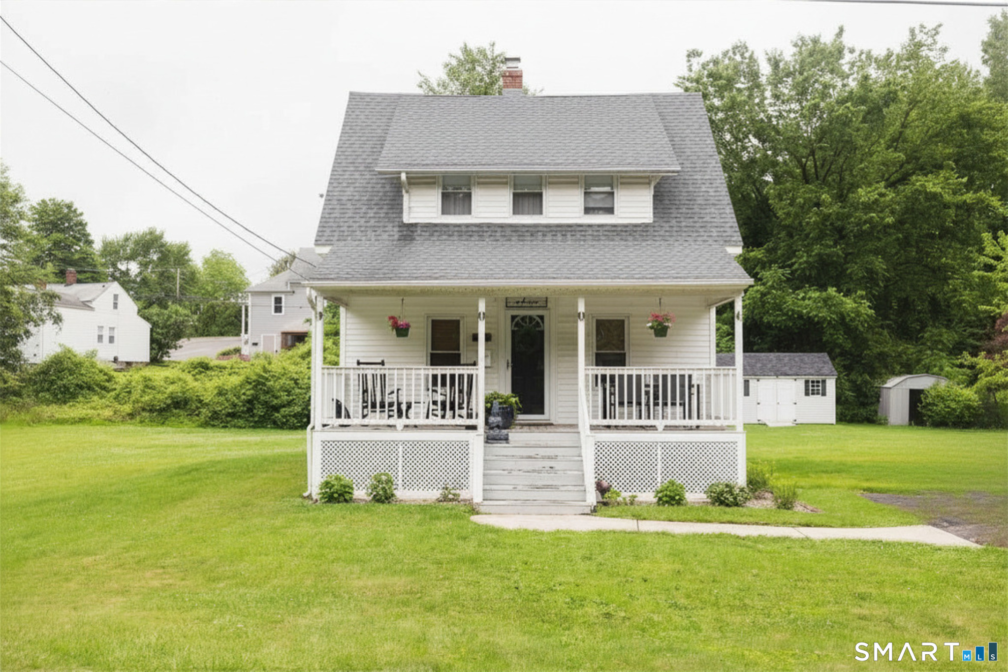 23 Glendale Avenue Berlin CT 06037