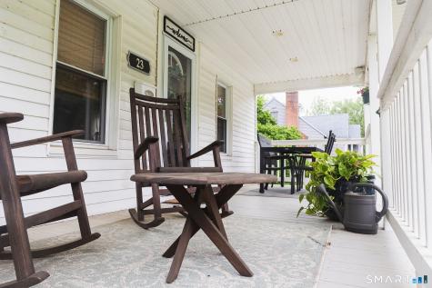 23 Glendale Avenue Berlin CT 06037