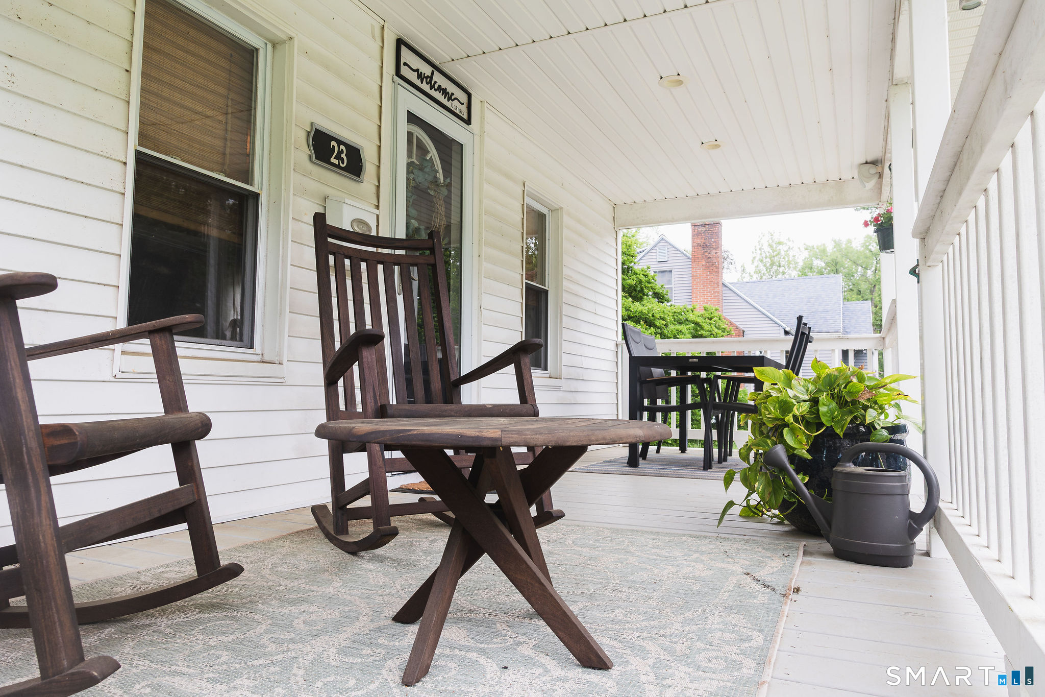 23 Glendale Avenue Berlin CT 06037